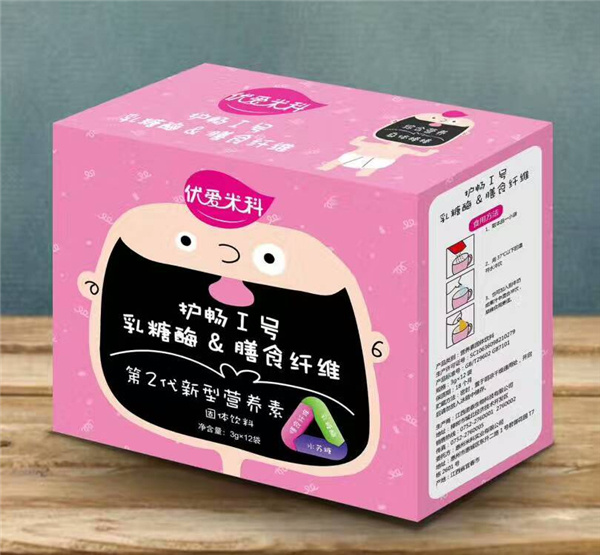    ��(y��u)��(��i)�׿�����ø��ʳ�w�S�I(y��ng)�B(y��ng)�غ��b