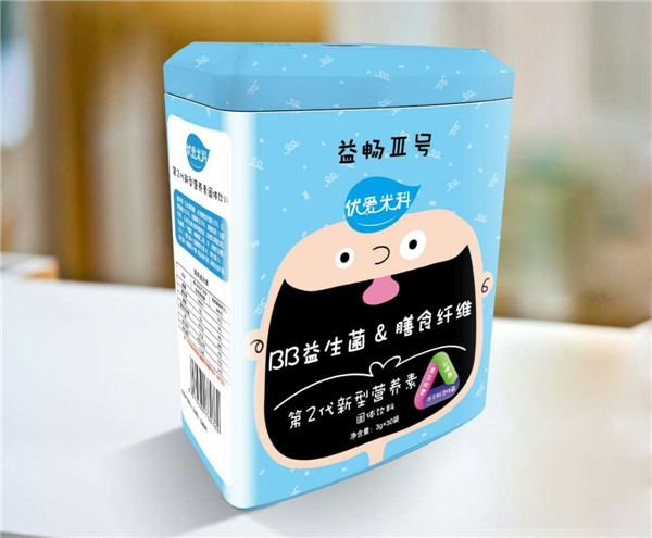    ��(y��u)��(��i)�׿���������ʳ�w�S�I(y��ng)�B(y��ng)��