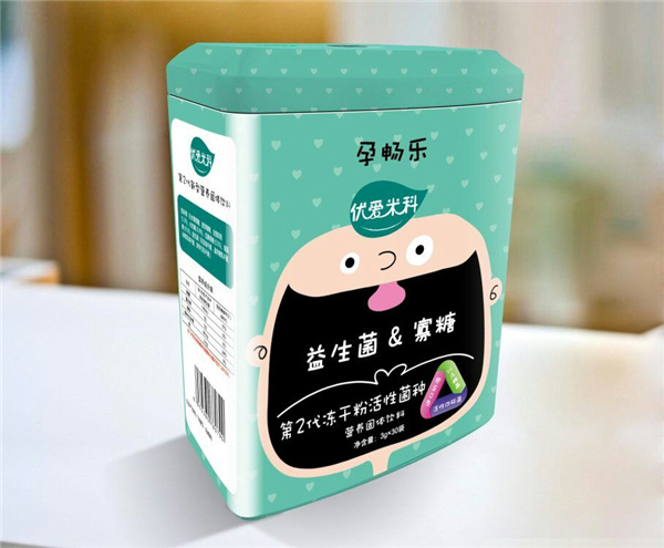    ��(y��u)��(��i)�׿����������ǠI(y��ng)�B(y��ng)��