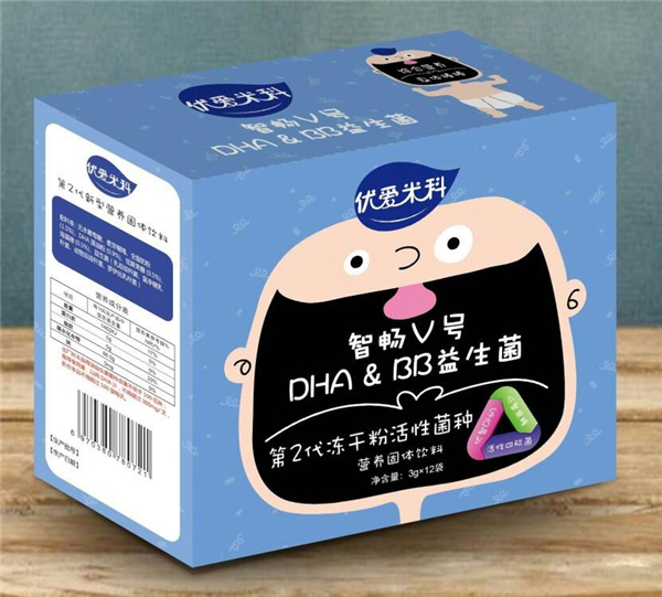    ��(y��u)��(��i)�׿�DHA�������I(y��ng)�B(y��ng)�غ��b