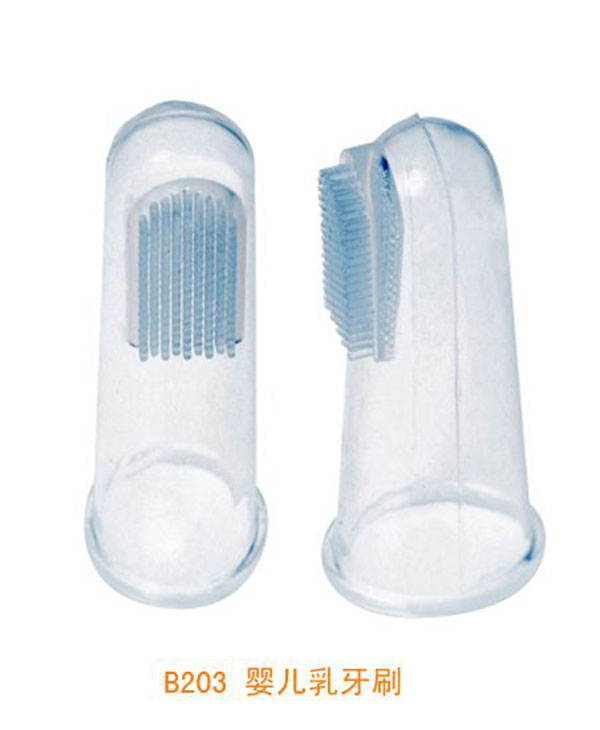 親恩嬰兒乳牙刷.jpg 親恩嬰兒乳牙刷.jpg