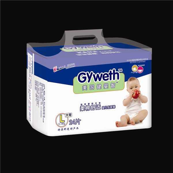 美國(guó)健嬰智紙尿褲L24.jpg 美國(guó)健嬰智紙尿褲L24.jpg