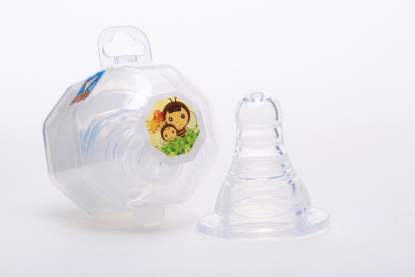  �H���˿چ����b����