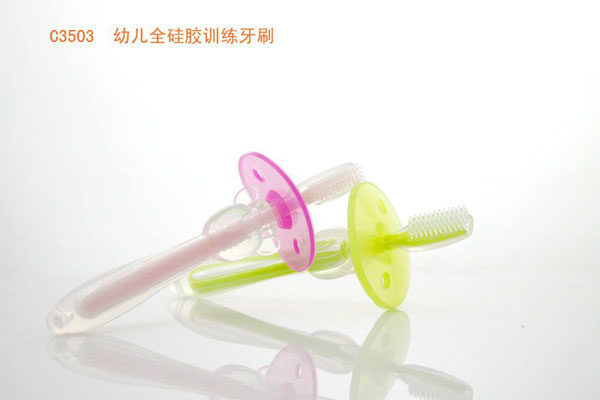  �H���׃�ȫ���zӖ����ˢ