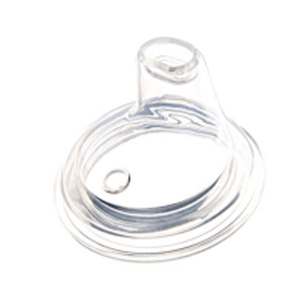  �H���냺�W�����