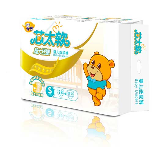   �H�H����о̫ܛ�h(hu��n)������ѝS�a