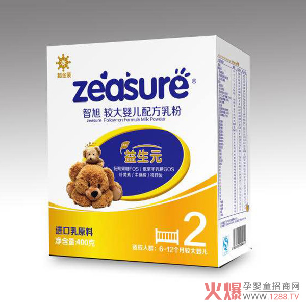 ���׃��䷽�̷��Ă�(g��)���������M(j��n)������Ԫ ����������