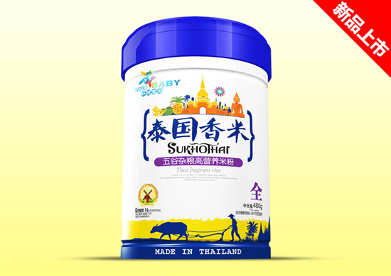  �h(hu��n)��?q��)�̩ؐ�������F Ч��-����s�Z