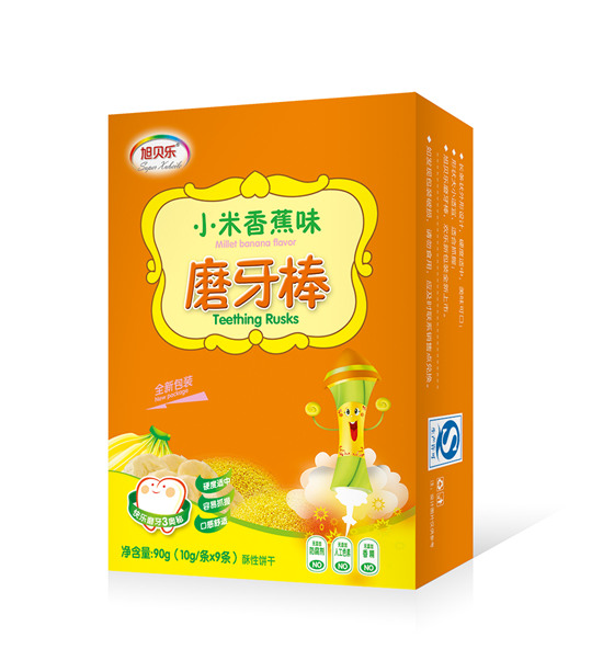 ��ؐ��ĥ����(С���㽶ζ)