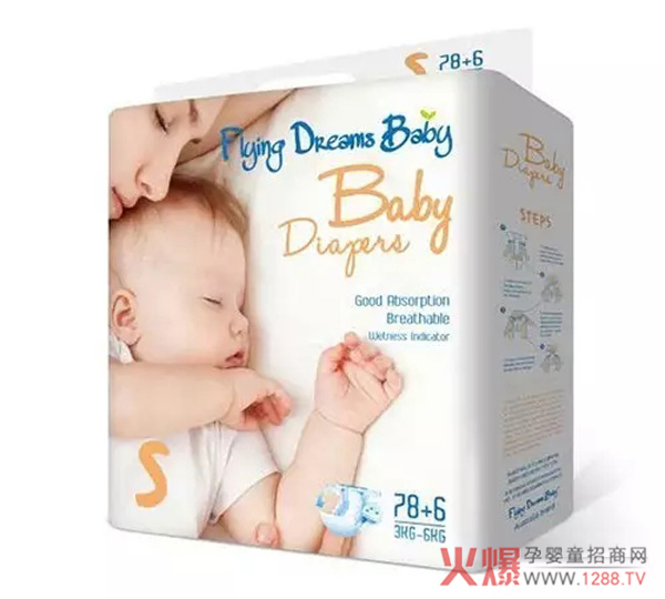 PK�������������@5���ѝ�b�b��ĸ��궼�ړ����u