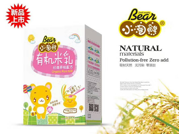小淘熊有機(jī)米乳經(jīng)典原味配方盒裝.jpg 小淘熊有機(jī)米乳經(jīng)典原味配方盒裝.jpg