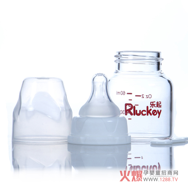 �����ˤ������ƿ�����X