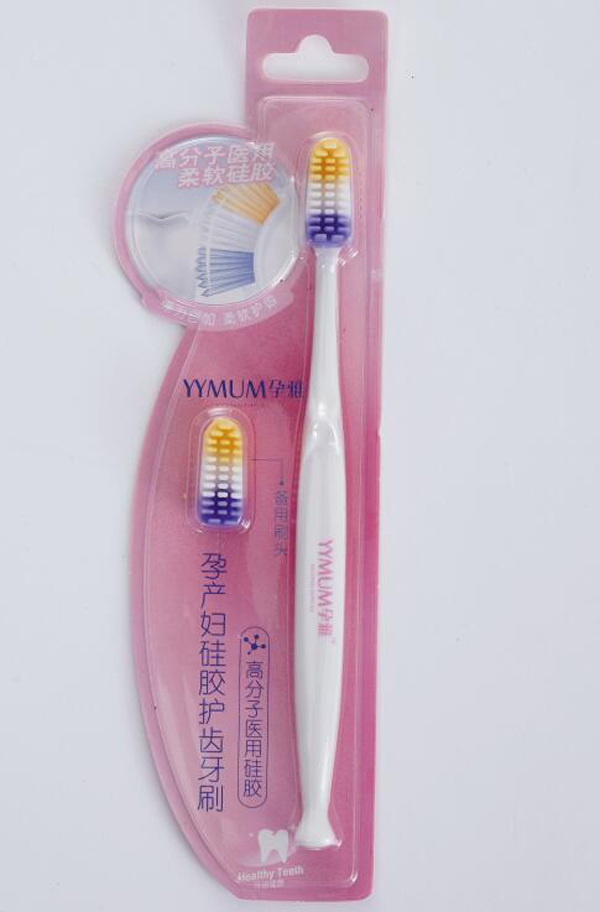  �����Юa(ch��n)�D���z�o�X��ˢ