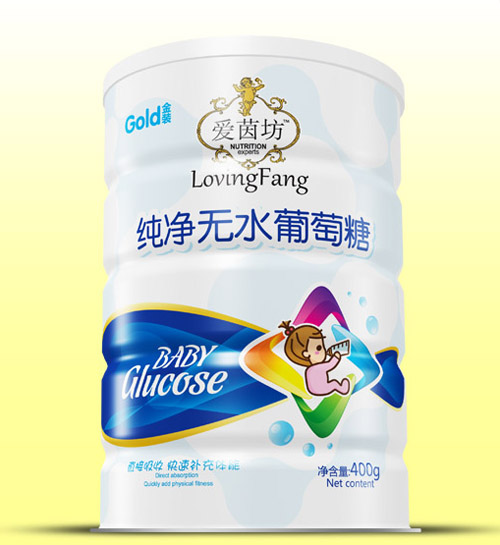   ���𷻼����oˮ�������F 