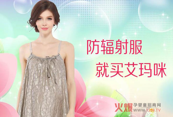 ���������ڷ�ݗ����ò�����