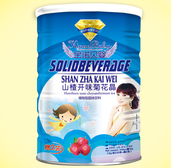  ���Zؐ��ɽ��_ζ�ջ���