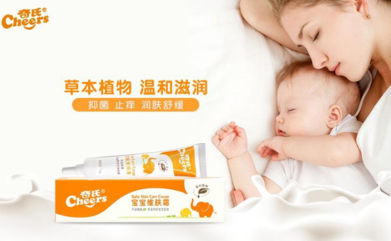  ���ϋ냺�S�w˪