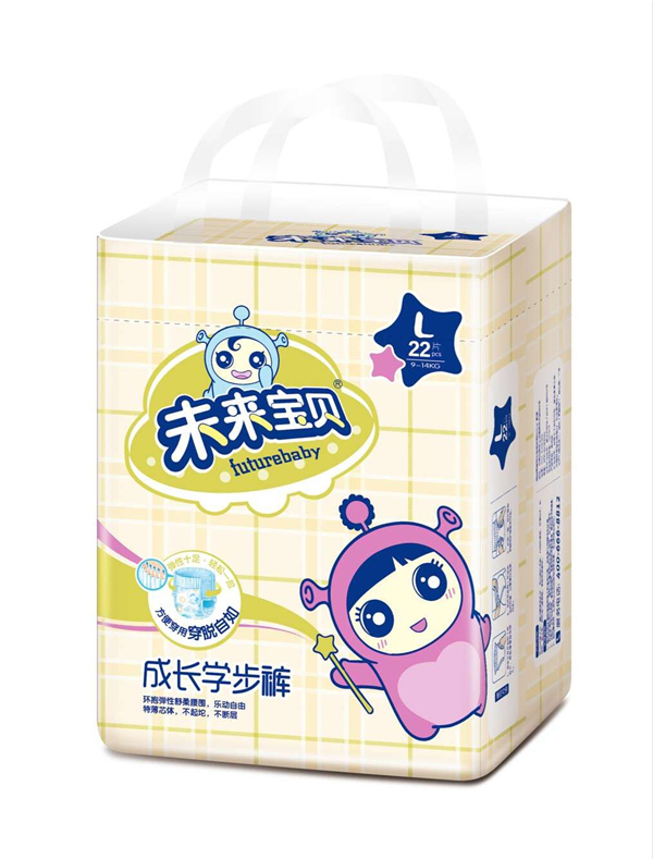  δ�팚ؐ���L�W��ѝ