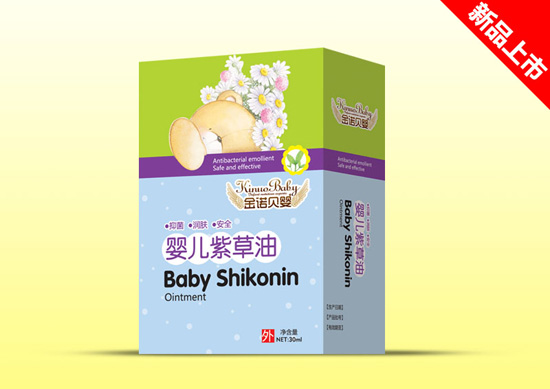  ���Zؐ���ϲ��ͺ��b-�ϲ���