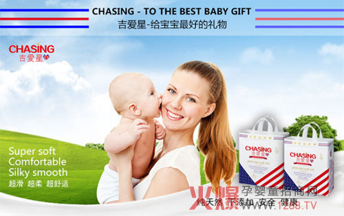 990��(chu��ng)�I(y��)��3���������^�f��2017������ѝ΢�̾��x������