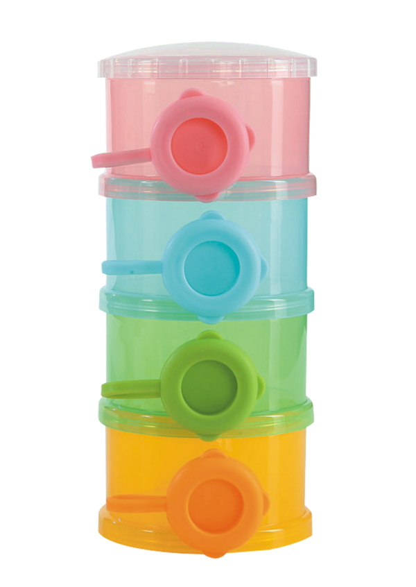  С�������Ӹߙn��(c��)�_�̷۸�