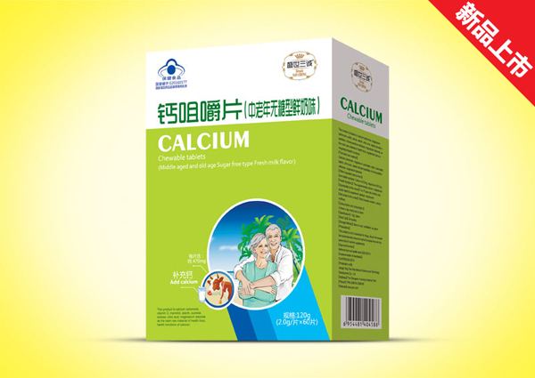   ʢ�����\(ch��ng)�׽�Ƭ(�G)-������o(w��)�����r��ζ