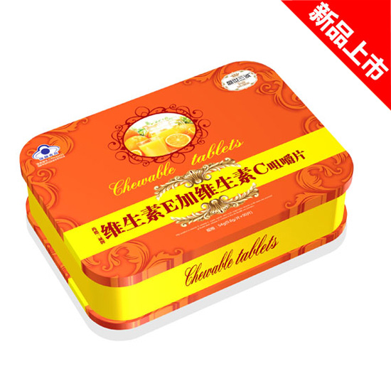   ʢ�����\(ch��ng)�S����C�ӾS����E�׽�Ƭ