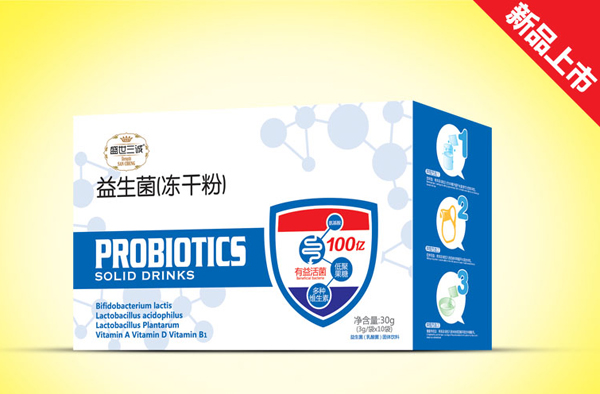 ʢ�����\���������b-���ɷ�