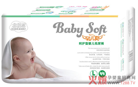 ����ˬ���Oо���o�͋냺����ѝ�����X��