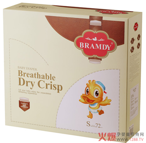 �냺����ѝ�Ă�(g��)���Ӻ���