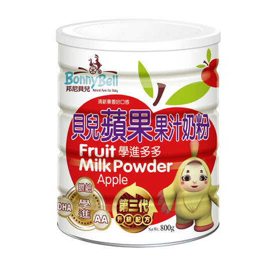 邦尼貝兒蘋(píng)果果汁奶粉800g.jpg 邦尼貝兒蘋(píng)果果汁奶粉800g.jpg
