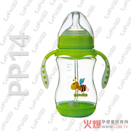 ��(l��)����׃�PP��ƿ��ô����