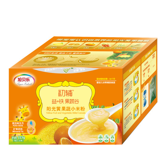 ��ؐ�����oꖹ��S����С�׷�