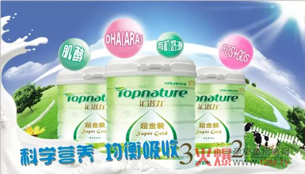 �R��������������x �������I�B(y��ng)��ȫ�ĺ��̷�