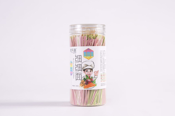 麥樂(lè)童細(xì)細(xì)面.jpg 麥樂(lè)童細(xì)細(xì)面.jpg