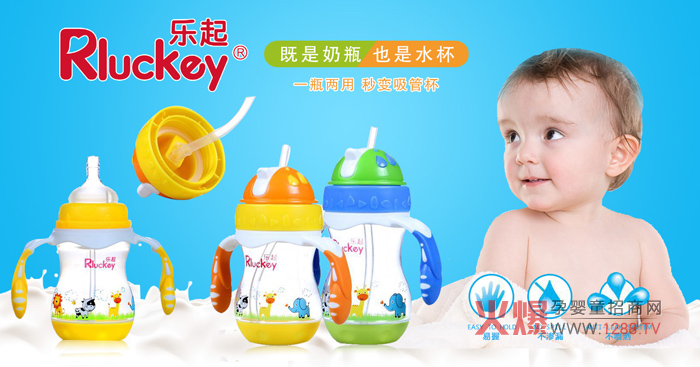 �냺ˮ���Ă����Ӻ��������냺ˮ����ô����