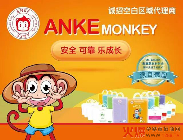 �Ă����ӵċ냺����ѝ�p��͸����