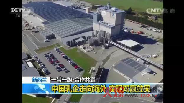 ����������ý�w�l�l������������������a���ؾ���ʲô��v��