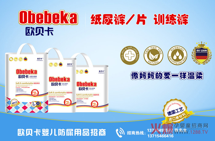 �Wؐ���냺����ѝ���Æ���