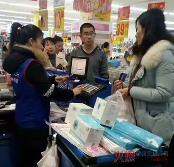 ʮЋDłIN^|ʮ½Y(ji)ƷơZM(jn)ĸ