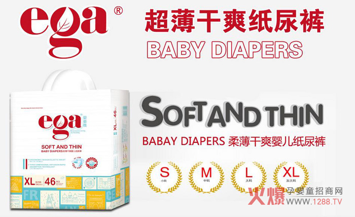 ��ʲôҪ�x������ŋ냺����ѝ��