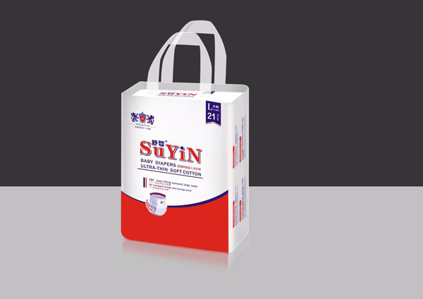 ��볬������냺�W(xu��)��ѝL21