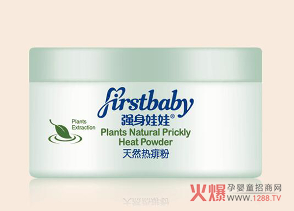 ��(qi��ng)������ˬ������ô�����ܷ��Ľo�����Æ���