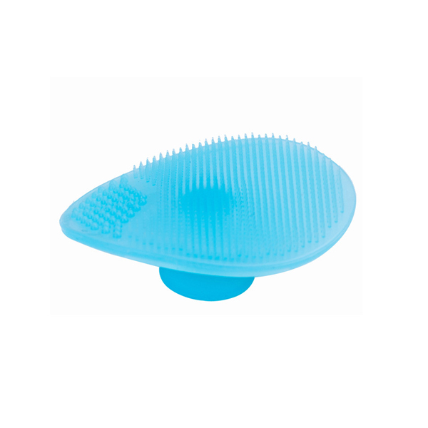 盟寶嬰兒硅膠洗頭刷.jpg 盟寶嬰兒硅膠洗頭刷.jpg