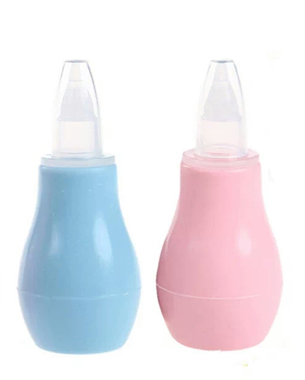 盟寶嬰兒吸鼻器.jpg 盟寶嬰兒吸鼻器.jpg