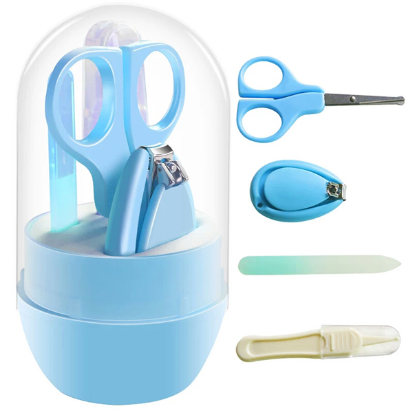 盟寶嬰兒指甲鉗套裝 紅藍綠三色.jpg 盟寶嬰兒指甲鉗套裝 紅藍綠三色.jpg