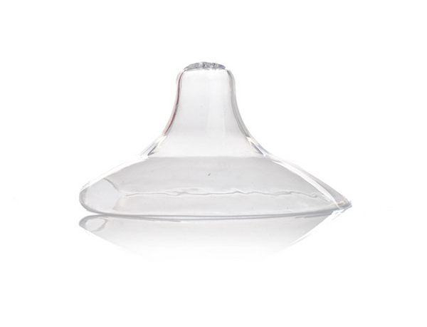 盟寶2個裝硅膠護(hù)乳罩.png 盟寶2個裝硅膠護(hù)乳罩.png