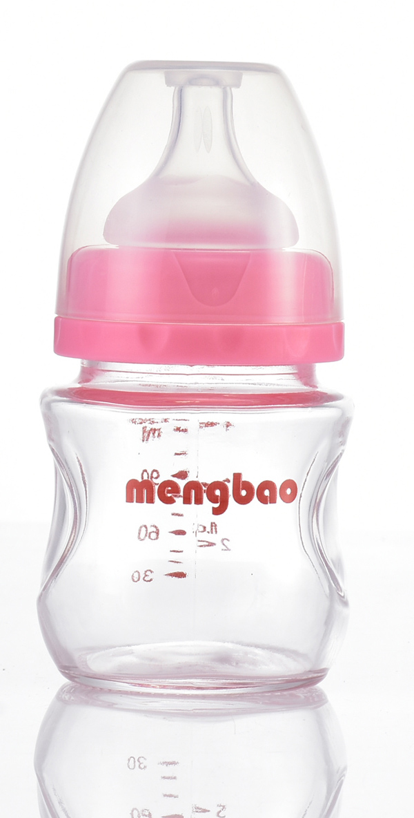 盟寶PP果汁奶瓶粉色.jpg 盟寶PP果汁奶瓶粉色.jpg