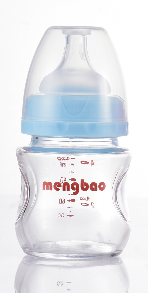 盟寶PP果汁奶瓶藍(lán)色.jpg 盟寶PP果汁奶瓶藍(lán)色.jpg