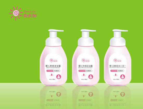  ��̫�(y��ng)�냺ţ����ԡ¶